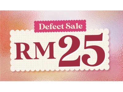 RM 25